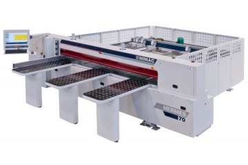  Beam Saw 